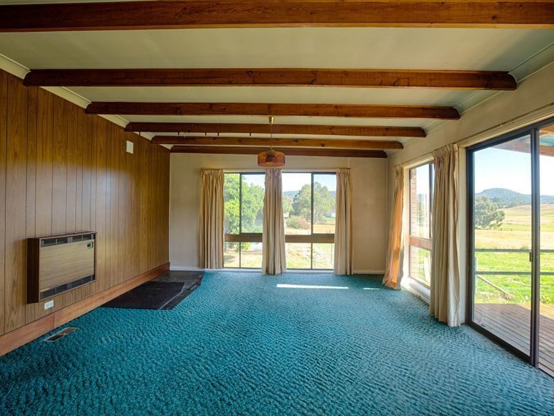 472 Great Western Highway, Marrangaroo NSW 2790