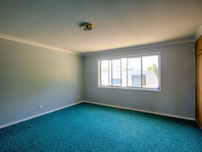 472 Great Western Highway, Marrangaroo NSW 2790