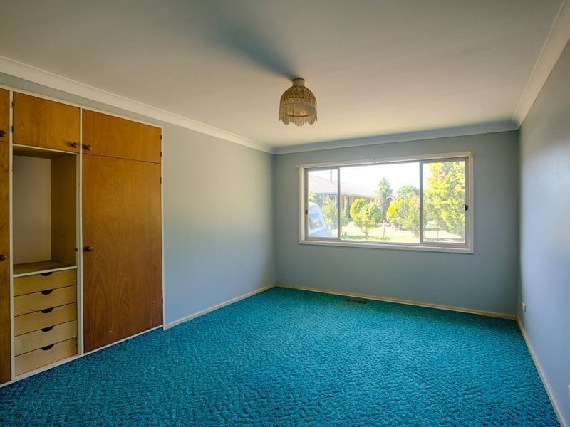 472 Great Western Highway, Marrangaroo NSW 2790