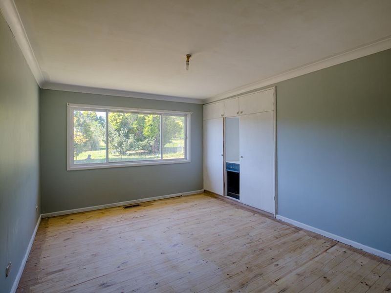 472 Great Western Highway, Marrangaroo NSW 2790