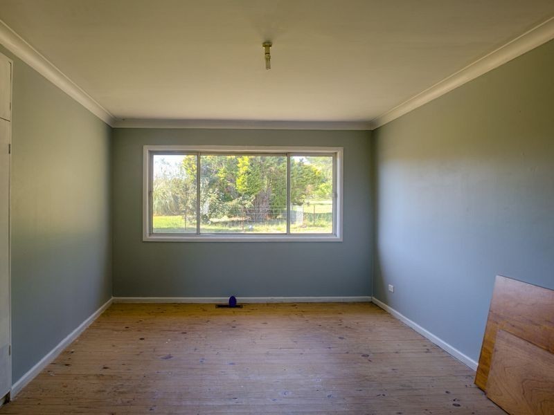 472 Great Western Highway, Marrangaroo NSW 2790