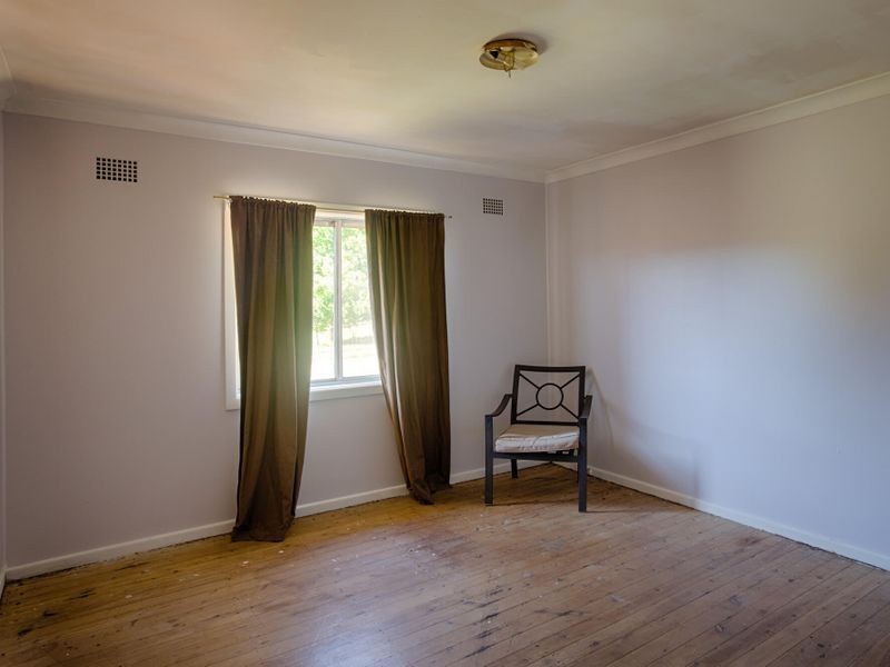 472 Great Western Highway, Marrangaroo NSW 2790