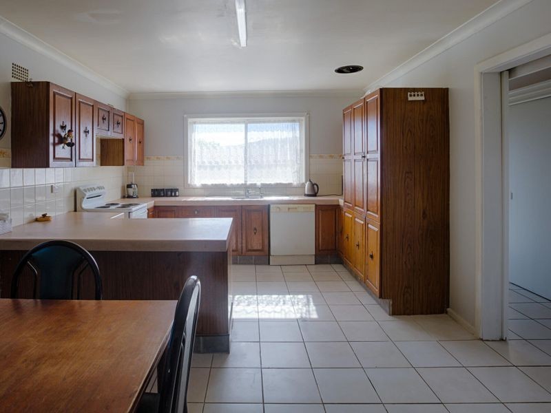 472 Great Western Highway, Marrangaroo NSW 2790