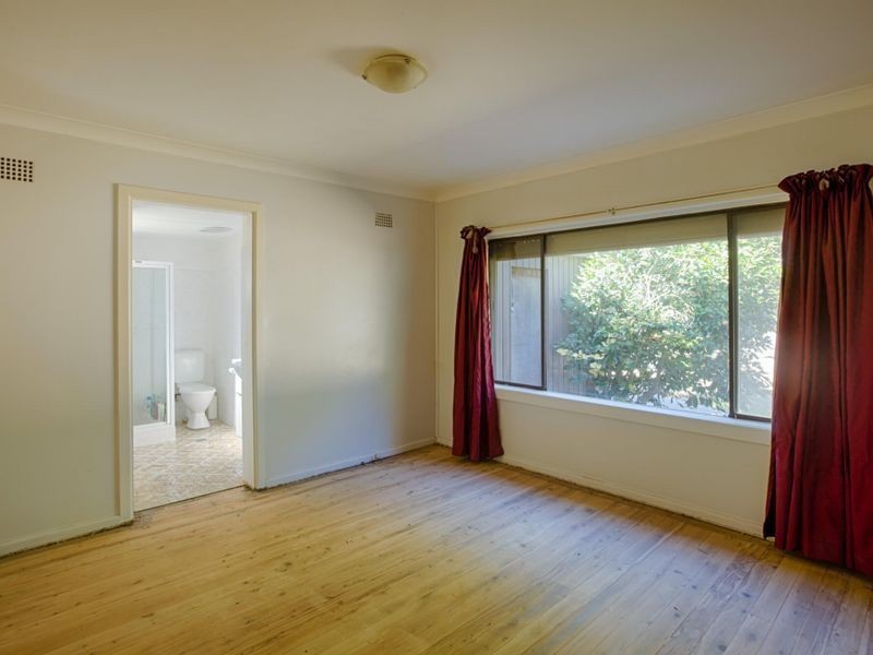 472 Great Western Highway, Marrangaroo NSW 2790