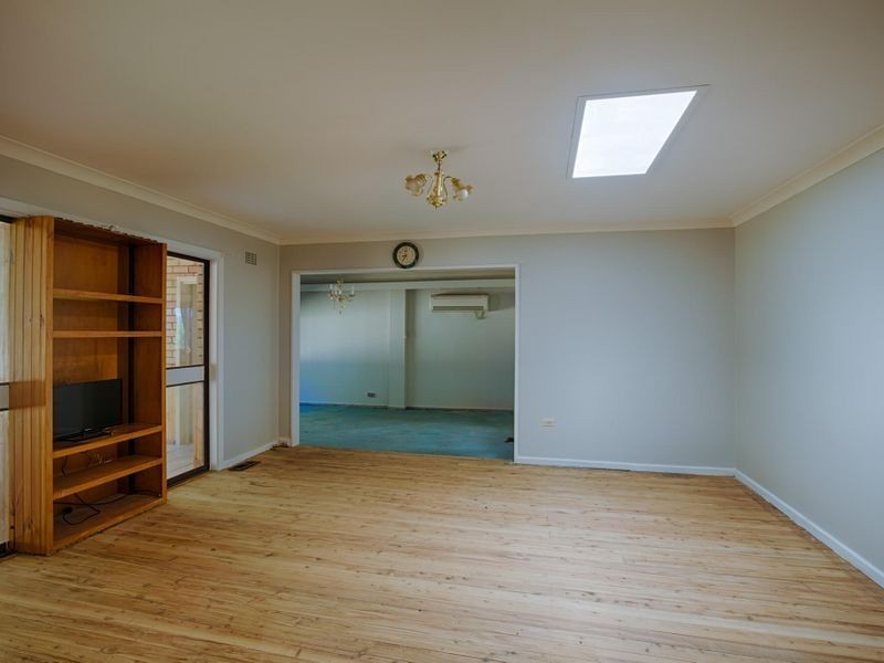 472 Great Western Highway, Marrangaroo NSW 2790