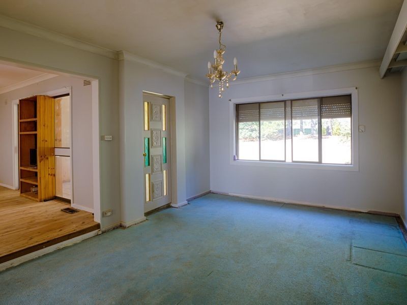 472 Great Western Highway, Marrangaroo NSW 2790