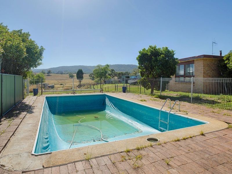 472 Great Western Highway, Marrangaroo NSW 2790