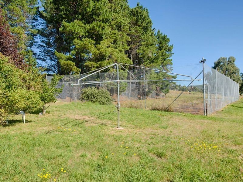 472 Great Western Highway, Marrangaroo NSW 2790