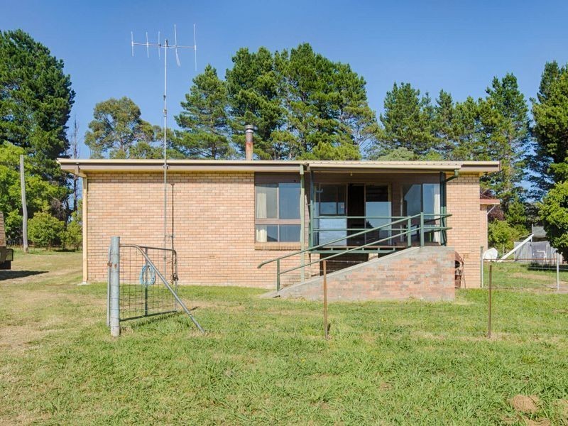 472 Great Western Highway, Marrangaroo NSW 2790