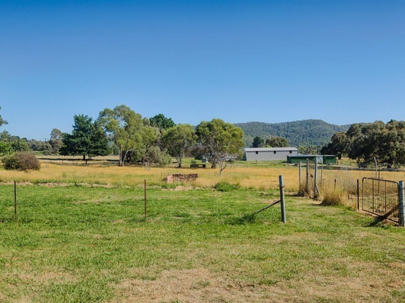 472 Great Western Highway, Marrangaroo NSW 2790