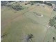 472 Great Western Highway, Marrangaroo NSW 2790