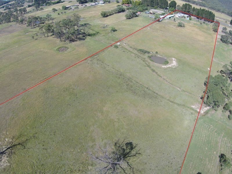 472 Great Western Highway, Marrangaroo NSW 2790