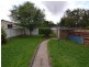 Lithgow NSW 2790