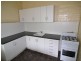 Lithgow NSW 2790