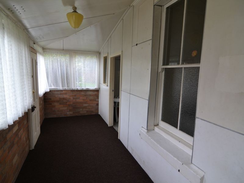 Lithgow NSW 2790