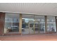 47 Main Street, Lithgow NSW 2790