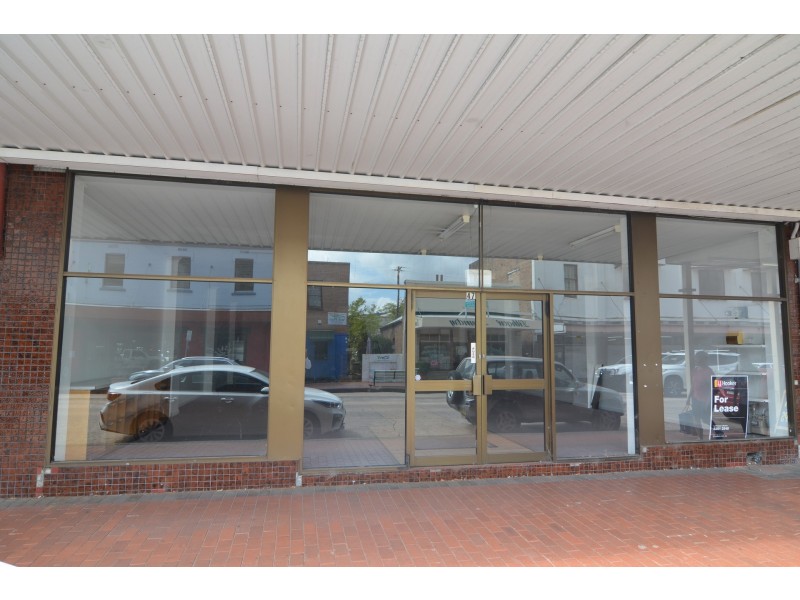 47 Main Street, Lithgow NSW 2790