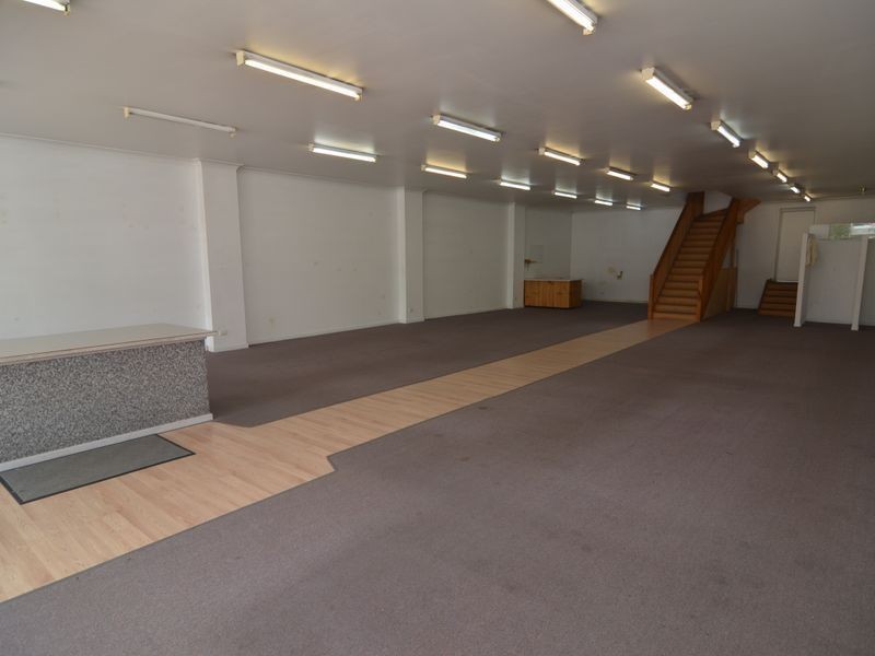 47 Main Street, Lithgow NSW 2790