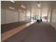 47 Main Street, Lithgow NSW 2790