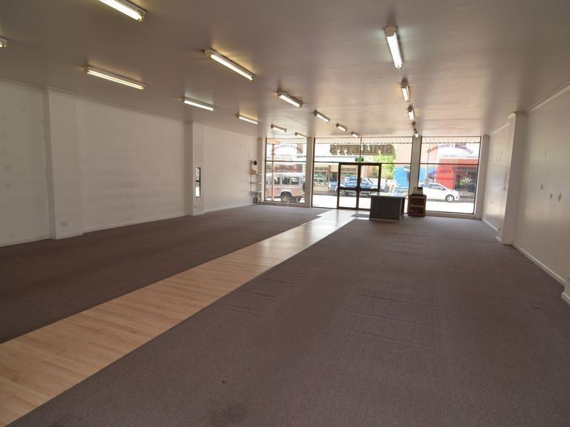 47 Main Street, Lithgow NSW 2790