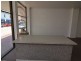47 Main Street, Lithgow NSW 2790