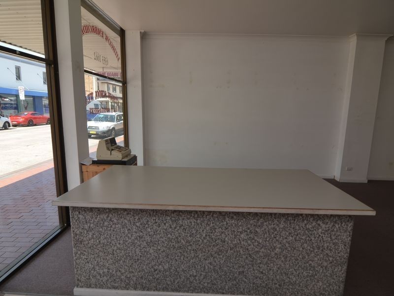 47 Main Street, Lithgow NSW 2790