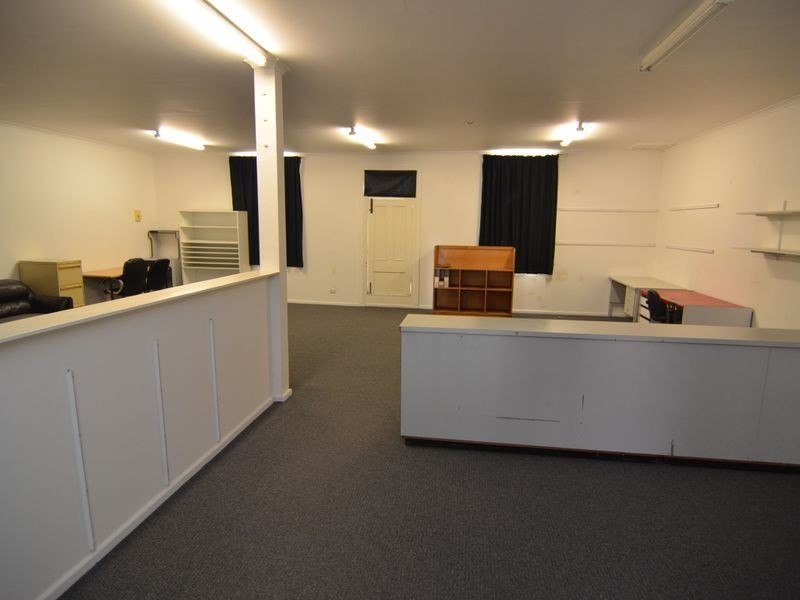 47 Main Street, Lithgow NSW 2790