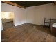 47 Main Street, Lithgow NSW 2790