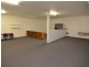 47 Main Street, Lithgow NSW 2790