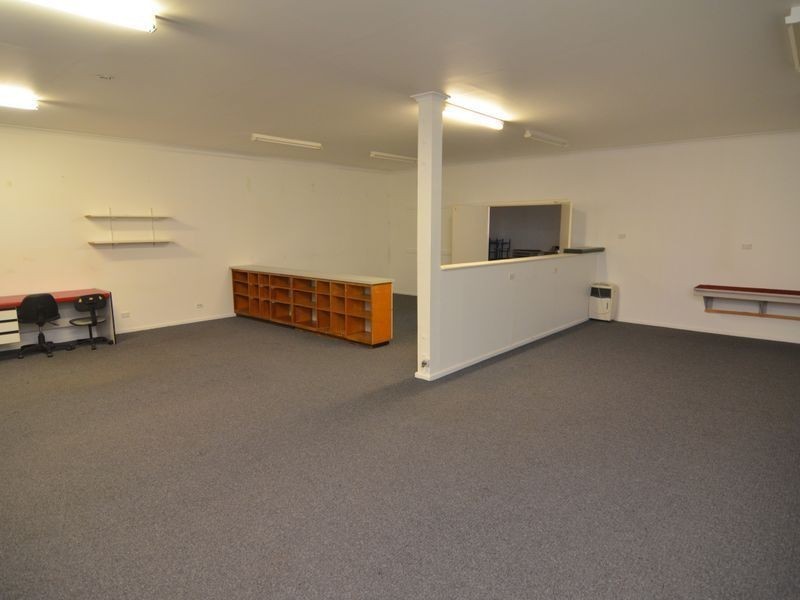 47 Main Street, Lithgow NSW 2790