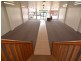 47 Main Street, Lithgow NSW 2790