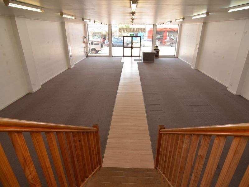 47 Main Street, Lithgow NSW 2790