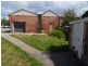 47 Main Street, Lithgow NSW 2790