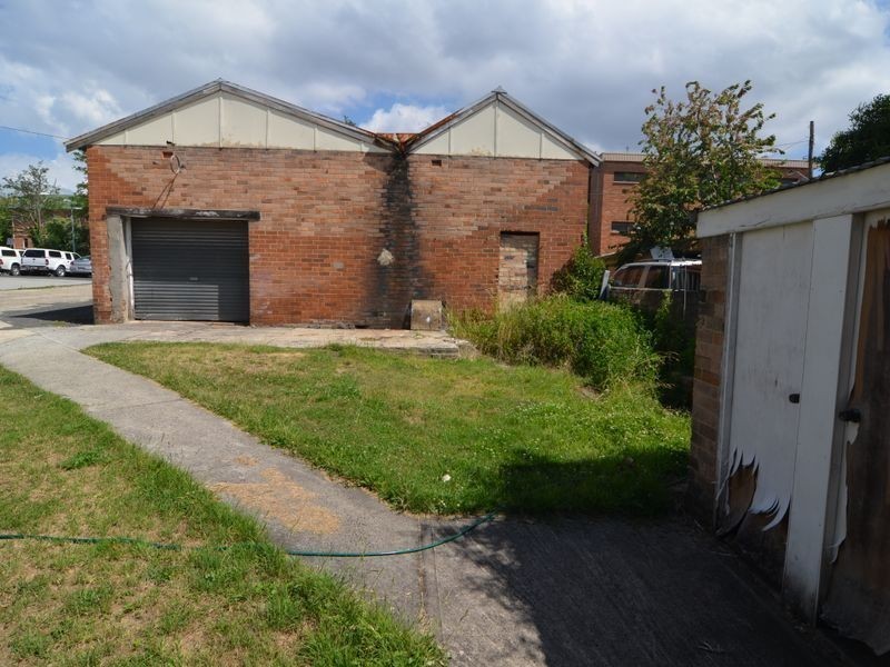 47 Main Street, Lithgow NSW 2790