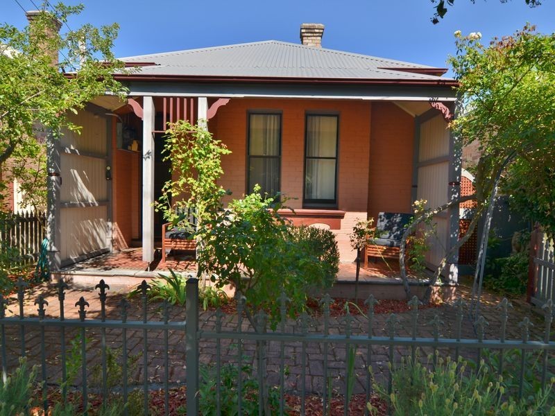 30 Laurence Street, Lithgow NSW 2790