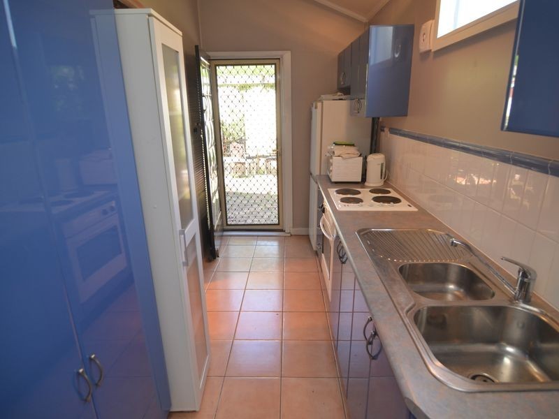 30 Laurence Street, Lithgow NSW 2790