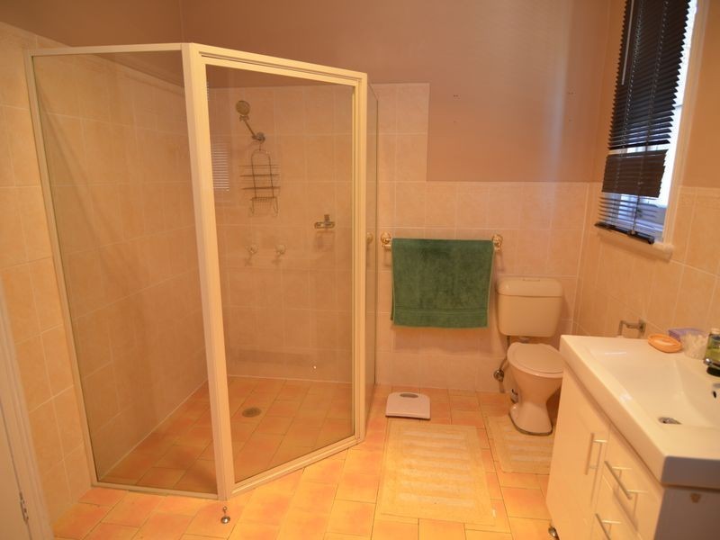 30 Laurence Street, Lithgow NSW 2790