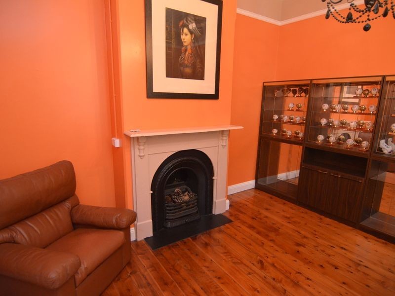 30 Laurence Street, Lithgow NSW 2790