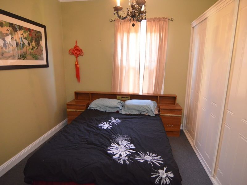 30 Laurence Street, Lithgow NSW 2790