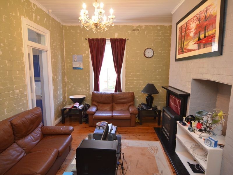 30 Laurence Street, Lithgow NSW 2790