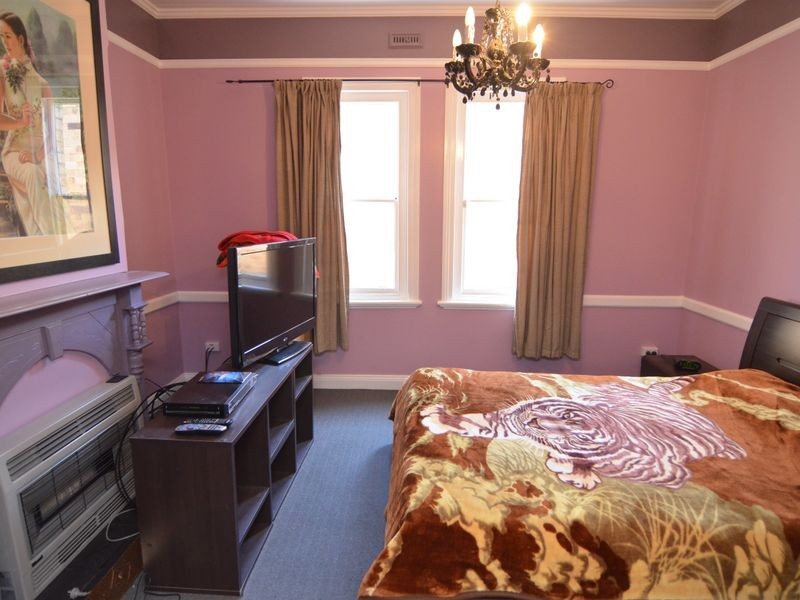 30 Laurence Street, Lithgow NSW 2790