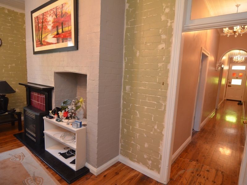 30 Laurence Street, Lithgow NSW 2790