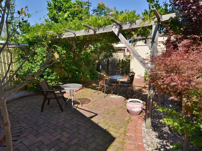 30 Laurence Street, Lithgow NSW 2790