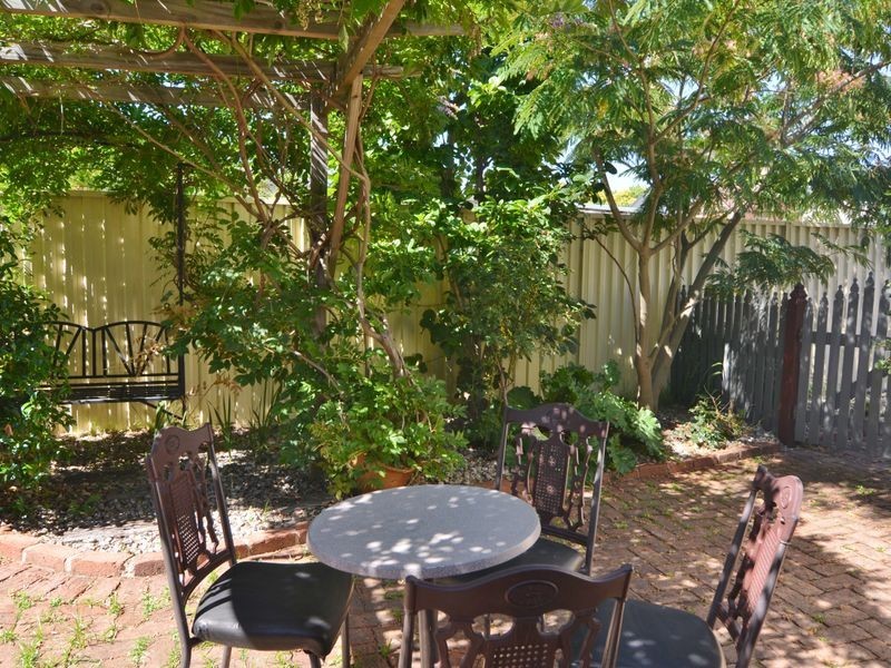 30 Laurence Street, Lithgow NSW 2790