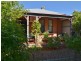 30 Laurence Street, Lithgow NSW 2790