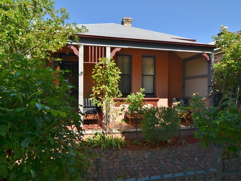 30 Laurence Street, Lithgow NSW 2790