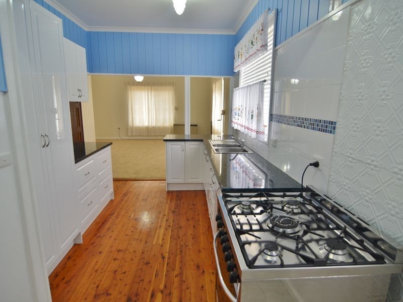 1058 Great Western Highway, Lithgow NSW 2790