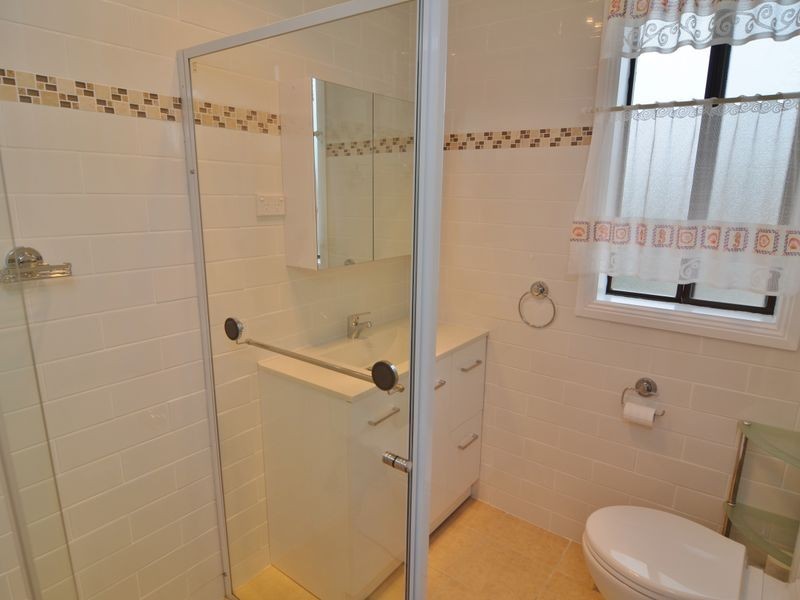 1058 Great Western Highway, Lithgow NSW 2790