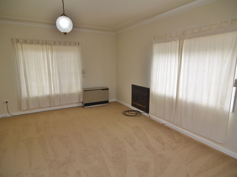 1058 Great Western Highway, Lithgow NSW 2790