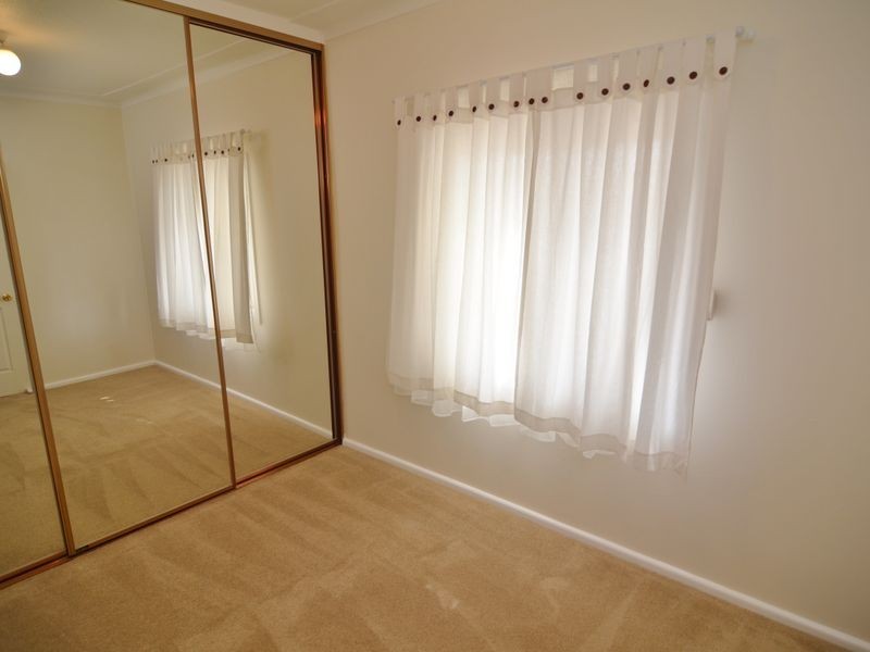 1058 Great Western Highway, Lithgow NSW 2790